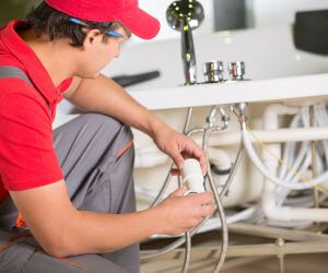 About Emergency plumbing pros Mineral Bluff, GA